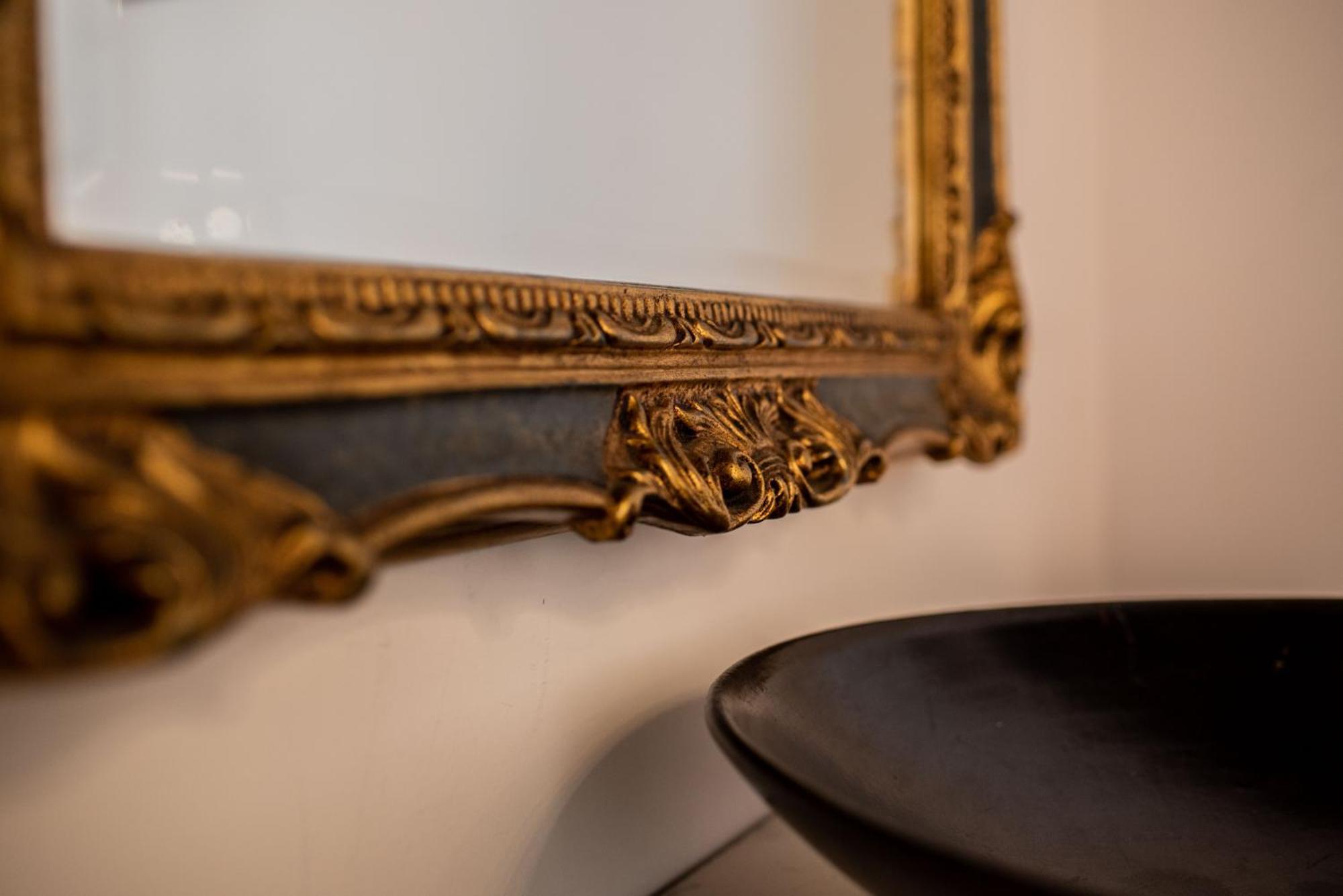 Spanish Steps Apartment & Terrace Rome Extérieur photo
